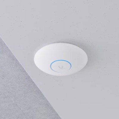 Ubiquiti Access Point WiFi 7 Pro (U7-Pro) -27